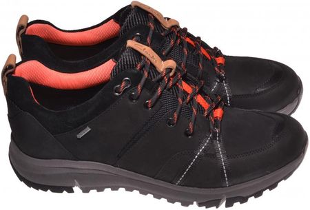 CLARKS TRI TREK GTX Ceny i opinie Ceneo.pl