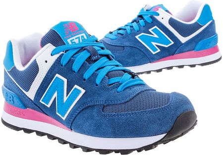 New balance wl574moy online