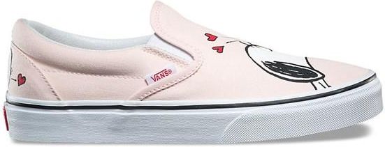 vans slip on żółte vans slip on żółte