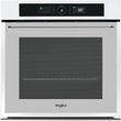 Whirlpool OAKZ9 7921 CS WH