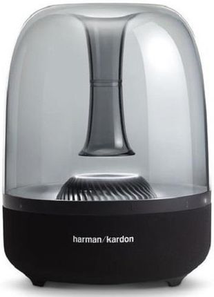Harman Kardon Aura Studio 2 czarny - Opinie i ceny na Ceneo.pl