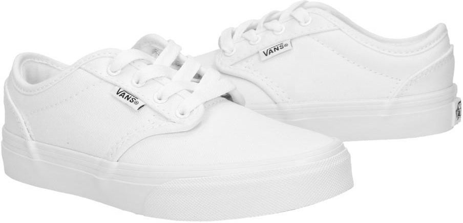 vans atwood ceneo vans atwood ceneo