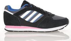 adidas buty damskie zx 100 w adidas buty damskie zx 100 w