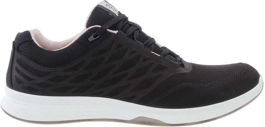 Ecco exceed clearance womens