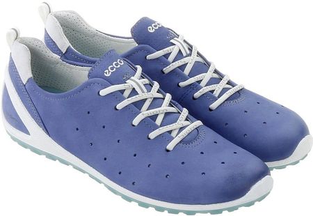 Ecco biom hot sale lite ladies