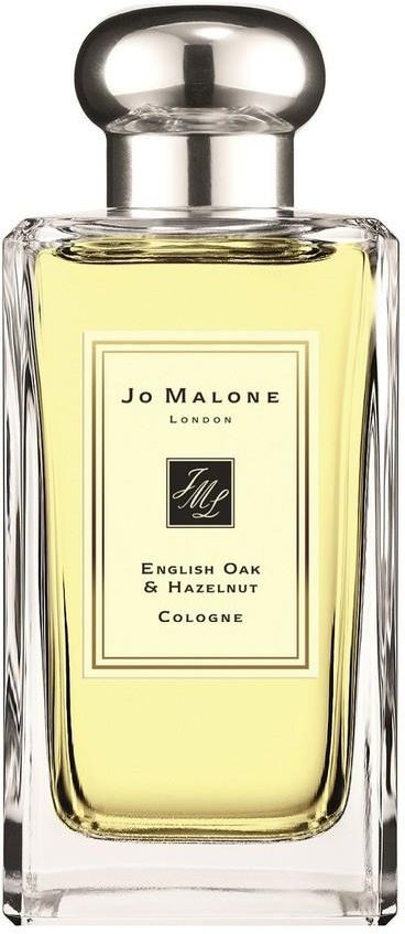 Jo Malone London Colognes English Oak Hazelnut Woda