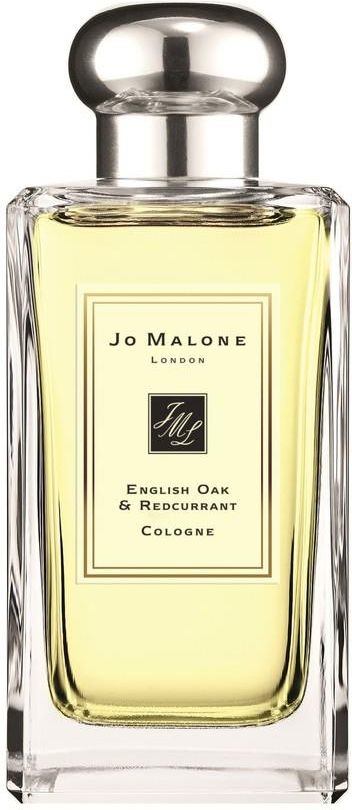 香水(ユニセックス) Jo Malone English Oak & Redcurrant 30ml イングリッシュオーク＆レッドカラントコロン(ジョーマローン)の