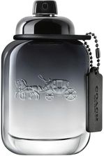 Zdjęcie Coach For Men Woda Toaletowa 60 ml - Pieniężno