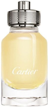Cartier L'Envol De Cartier Woda Toaletowa 80 ml