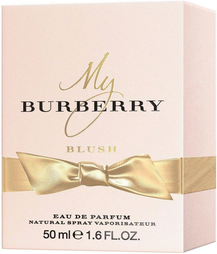 Burberry best sale blush cena