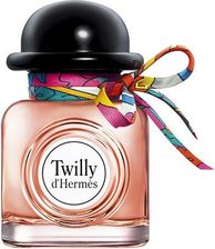 Perfumy HERMÈS Twilly d'Hermès Woda perfumowana 30ml - zdjęcie 1
