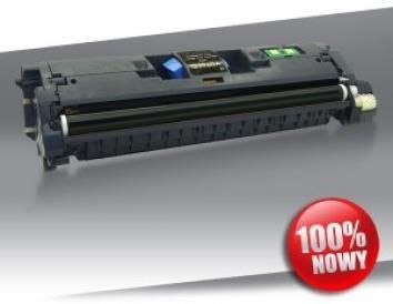 Eprom Toner do HP 2550 (C3960A) CLJ BLACK (TOR0289)