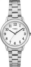 Timex Easy Reader Tw2R23700 - zdjęcie 1