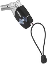Zdjęcie Primus Zapalniczka Powerlighter - Lębork