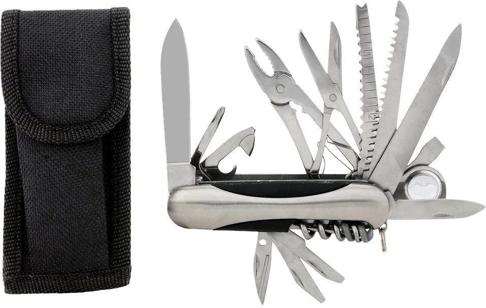 i-kayoba-scyzoryk-z-21-