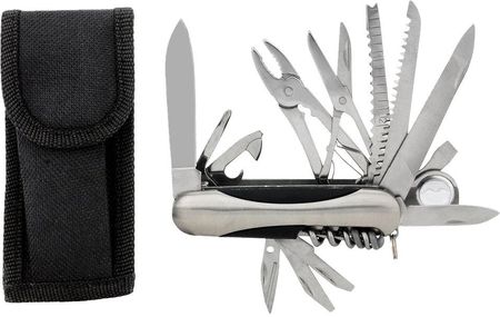 joker d ネクサス22 【SIC BO2】シックボー2 ダーツバレル【ジョーカー