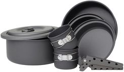 Zdjęcie Kayoba Zestaw Naczyn 8 Czesci - Pruszków