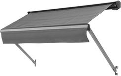 Zdjęcie Hard Head Markiza Okienna 2 2X0 7 M - Nekla