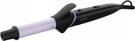 PHILIPS StyleCare BHH811/00