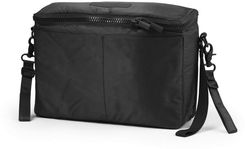 Zdjęcie Elodie Details Organizer Brilliant Black - Olsztyn