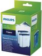 PHILIPS Filtr wody AquaClean 2 szt. CA6903/22