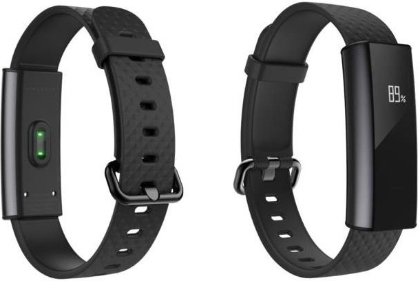 xiaomi amazfit arc a1603