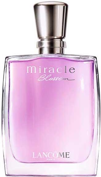 Lancome Miracle Blossom Woda Perfumowana 100ml - Ceneo.pl
