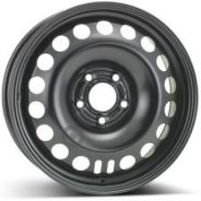 Zdjęcie Kfz 6.50X16 5X115.0 Et41.0 - Szamotuły