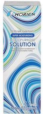 Horien Multi-Purpose Solution 360ml