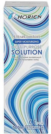 Horien Multi-Purpose Solution 360ml