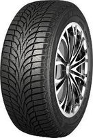 Nankang Snow Viva Sv-3 175/50R15 75H
