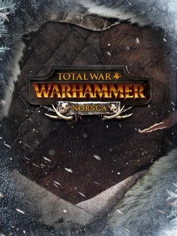 total war warhammer norsca dlc free download