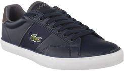 lacoste fairlead 317 2