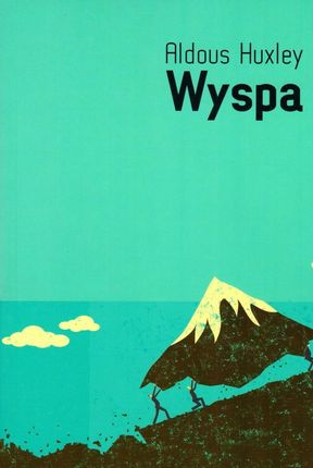 Wyspa