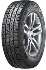 Zdjęcie Laufenn I Fit Van Ly31 195/60R16C 99/97R - Łapy