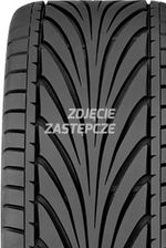 Zeetex Wv1000 215/70R15 109/107S