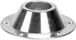 Zdjęcie Kayoba Marin Uchwyt 7330571096335 - Szczyrk