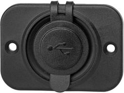 Zdjęcie Kayoba Marin Gniazdo USB IP65 12 V 7330571283537 - Chrzanów