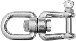 Zdjęcie Kayoba Marin Kretlik 8 mm 7330571307813 - Toruń