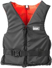 Zdjęcie Marinepool Kamizelka asekuracyjna 70-90 kg 4045302167958 - Szczecin