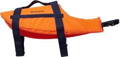 Zdjęcie Marinepool Kamizelka ratunkowa dla psa 35-45 cm 4045302041296 - Brwinów