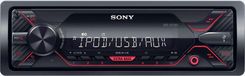 gdzie najlepiej kupić Radioodtwarzacze samochodowe Sony DSX-A210UI