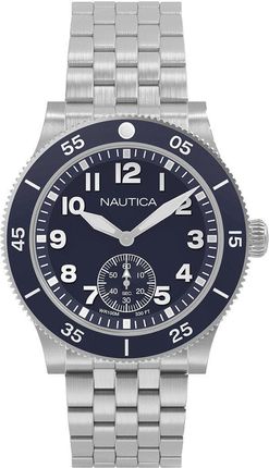 Nautica Houston Naphst005 