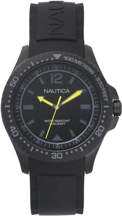 Nautica Napmau006 