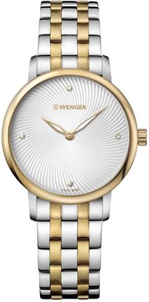 Wenger Urban Donnissima 011721104