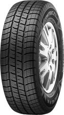 Vredestein Comtrac 2 All Season 195/65R16 104T