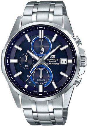 Casio Edifice Efb-560Sbd-2Av 