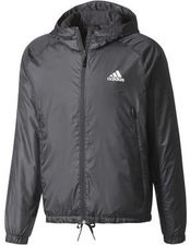 MĘSKA KURTKA CYTNIS FLEECE LINED JACKET BQ2020 ADIDAS, Płeć kurtka adidas bq2020