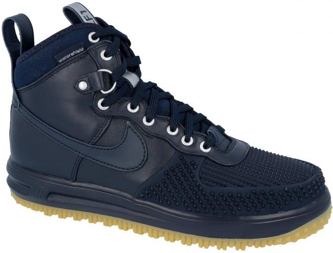 nike air force 1 duckboot ceneo nike air force 1 duckboot ceneo
