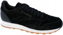 reebok bs7892
